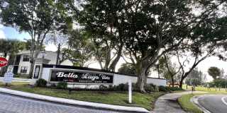 706 Executive Center Drive Gallery 29