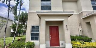 540 NE 5th Ln Gallery 1