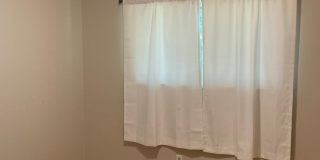 4 bed/2 bath Home located in central Fort Collins off Drake Gallery 7