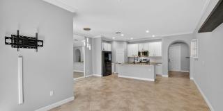10457 Wellington Parc Drive Gallery 19
