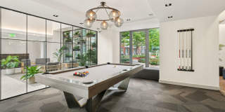 Harrison Station Gallery 30