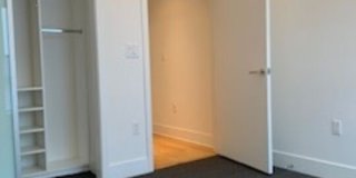 1730 SAWTELLE Gallery 13