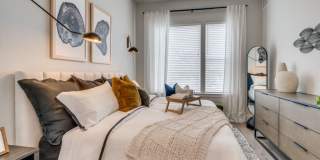 The Met The Met Gallery 13