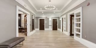 The Point at Monroe Place Gallery 10