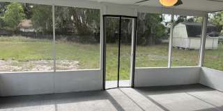 2120 BLAIR Road S Gallery 35