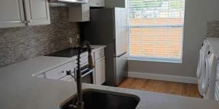 137 CREEKSIDE Way Gallery 7