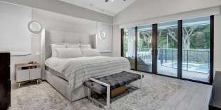 5789 Hamilton Way Gallery 16