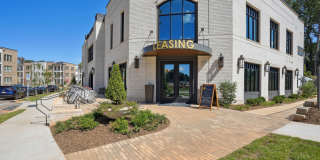 NOVEL Davidson Gallery 40