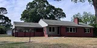 285 Mcalister Road Gallery 1