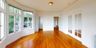 800 Duboce Street Owner LP Gallery 2