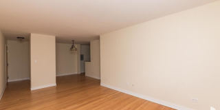 613 W Wrightwood Ave Gallery 4