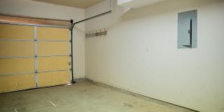 804 BONNIE Court Gallery 39