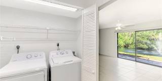 935 SUNRIDGE WAY Gallery 10