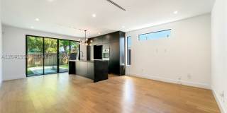 227 NW 39th St Gallery 4