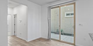 7514 Clear Lake Aly Gallery 39