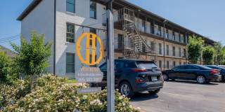 Parkside Place Gallery 9