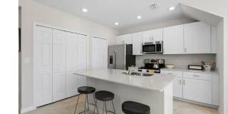 4205 CATERINA Court Gallery 11