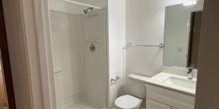 Westland Estates 2 Bedroom 2.5 Bathroom Condo Westland Estates 2 Bedroom 2.5 Bathroom Condo Gallery 20