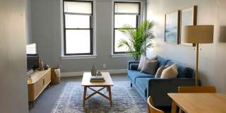 475 Commonwealth Avenue Gallery 1