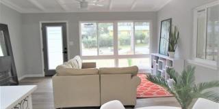 Great remodeled home! Gallery 10