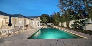 514 NW 13th Street Gallery 34