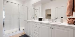 51805 Pinnacle Vista Drive Gallery 19