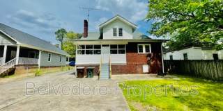 1506 Martin Luther King Jr Dr Gallery 25