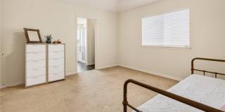 13726 Cayo Gorda Court Gallery 33