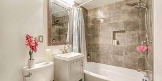 11408 Cherry Hill Road - 103 Gallery 4