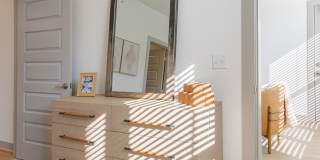 Sage Springs Gallery 33