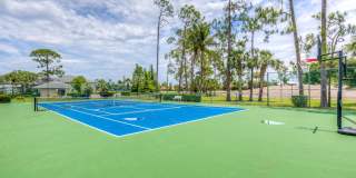 3/2 CONDO IN LELY GOLF ESTATES IN NAPLES. Gallery 18