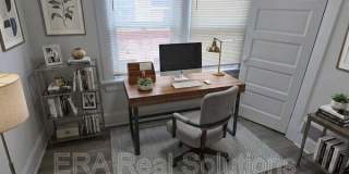 950 McAllister Ave Gallery 4