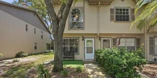 2120 FLETCHERS POINT Circle Gallery 1