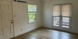 1235-1237 Virginia Ave Gallery 3