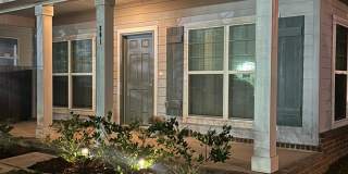 801 East Gonzalez Street Gallery 4