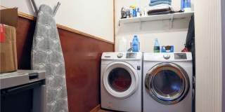 5200 Avenue F Gallery 9