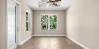 18713 92nd Lane N Gallery 16