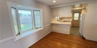 5902 Nordina Drive Gallery 6