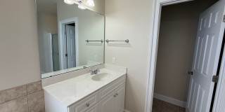 1525 Old Trail Drive - Old Trail Village Townhome Gallery 32