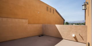 The Verandas Gallery 25