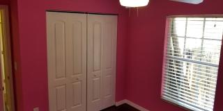 4713 4th Avenue East Gallery 19