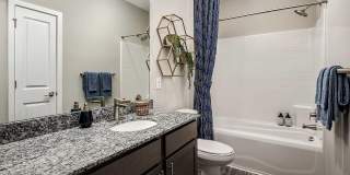 Abberly Liberty Crossing Gallery 12