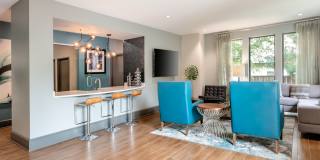 The Alcott Gallery 7