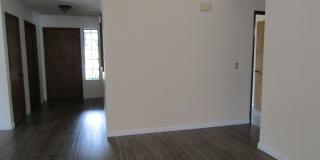 Single Level Home Located in The Pacific Estates Gallery 6