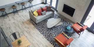 The Versailles Gallery 27