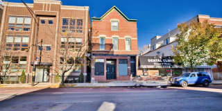 2310 West Belmont Ave. Gallery 1