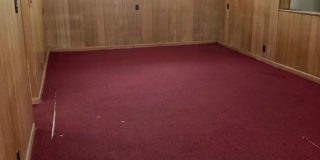 4 Bedroom South Euclid House for Rent Gallery 35