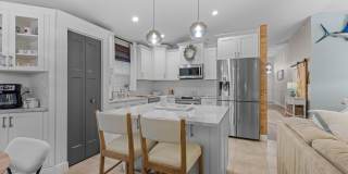 4221 Bluff Harbor Way Gallery 11