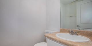 Renaissance Apartments - Affordable Housing Gallery 66