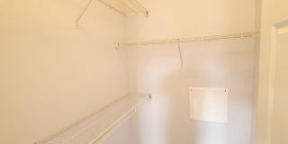 3640 HOLBORN Place Gallery 15